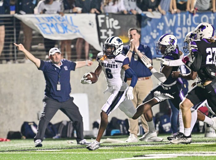 Willis vs Tomball Memorial November 17, 2023 Photo-Tom Dendy60